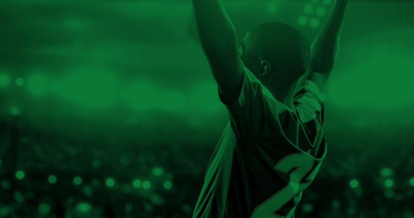 BetPawa Ghana Football Betting Testimonial: Leagues, Markets, and Tips BetPawa Ghana Football Betting Testimonial: Leagues, Markets, and Tips